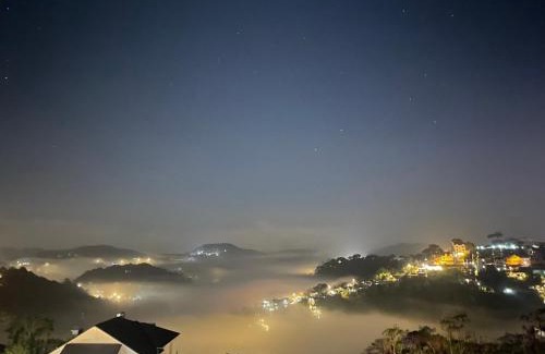 Da Lat House | Tigon Dalat Hostel
