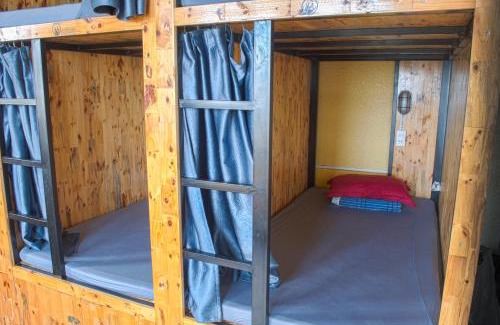 Da Lat House | Tigon Dalat Hostel