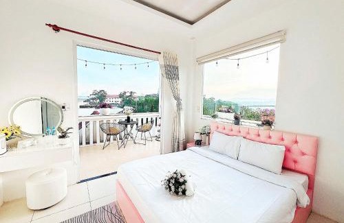 Phuong 10 Villa | Tigon Villa - Venustay