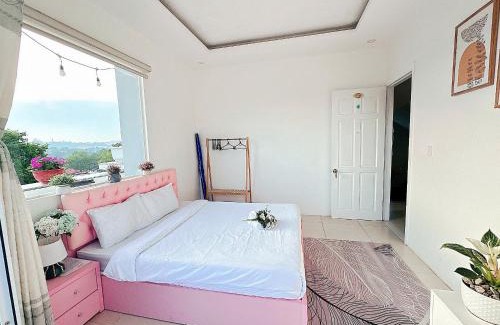 Phuong 10 Villa | Tigon Villa - Venustay