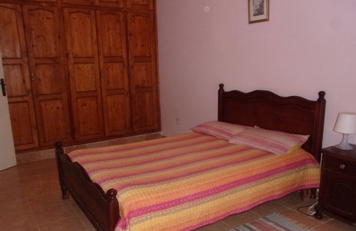 Tigzirt Apartment | Tigzirt: lovely sea view apartment Rent