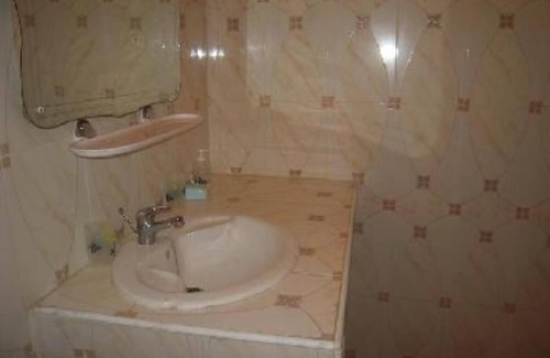 Tigzirt Apartment | Tigzirt Sur Mer: Apartment/flat - Tigzirt-Sur-Mer