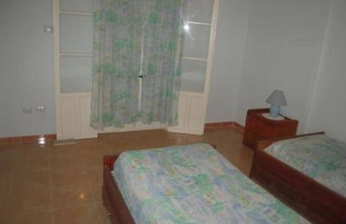 Tigzirt Apartment | Tigzirt Sur Mer: Apartment/flat - Tigzirt-Sur-Mer