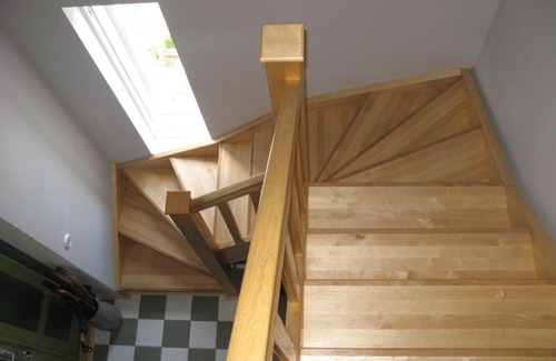 Haapsalu House | Tiiker B&B