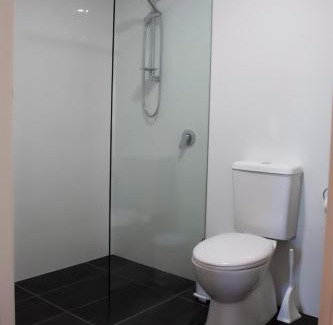 Surfers Paradise Apartment | Tiki Hotel Apartments Surfers Paradise