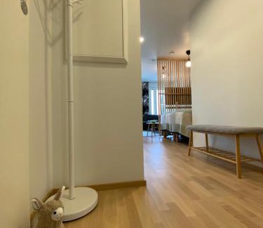Tikkurila Apartment | Tikkurila Apartment Neilikka - near airport