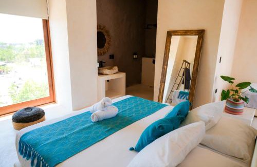 Isla Holbox Hotel | Tikul Hotel Boutique