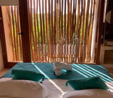 Isla Holbox Hotel | Tikul Hotel Boutique