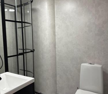 Vaasa Apartment | Tilava Huoneisto
