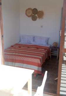 Imsouane House | Tildi surf house
