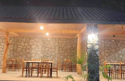Kvareli Hotel | Tilia Kvareli Resort