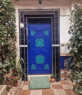 Agadir Apartment | Tilila Holiday Apartments, Agadir