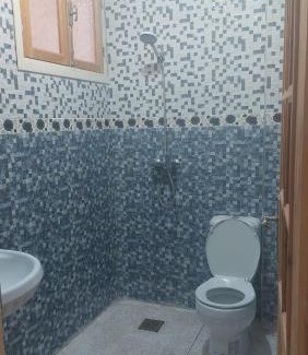 Agadir Apartment | Tilila Holiday Apartments, Agadir
