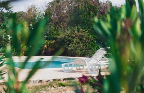 Tillac House | Tillacottage