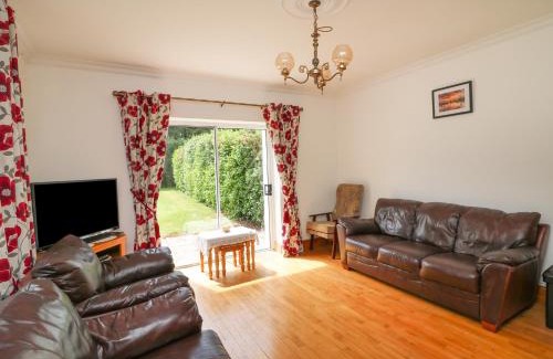 Kilmore House | Tilladavin House
