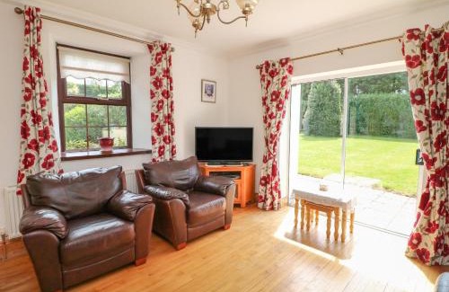 Kilmore House | Tilladavin House