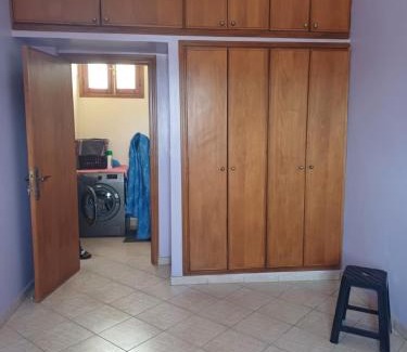 Agadir Apartment | Tillila