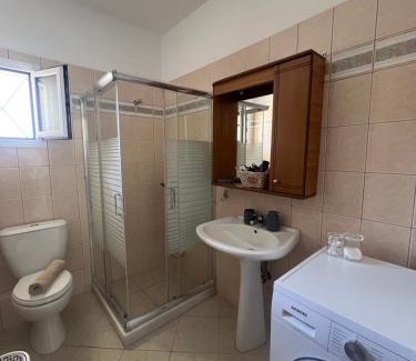 Plataria Apartment | Tillo Apartments 2