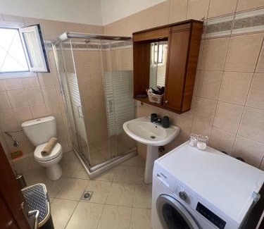 Plataria Apartment | Tillo Apartments 2