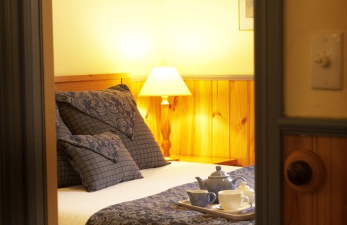 North Bendigo Cottage | Tilly's Cottage- close to hospital and showgrounds