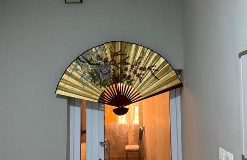 Adenta Apartment | Tily Dodua Smith Gardens