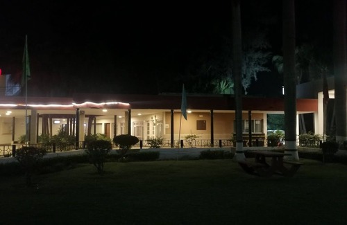 Rohtak Hotel | Tilyar Hotel And Resort