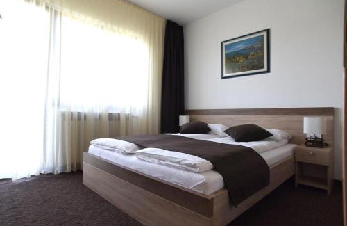 Velika Gorica Bed & Breakfast | TIM rooms