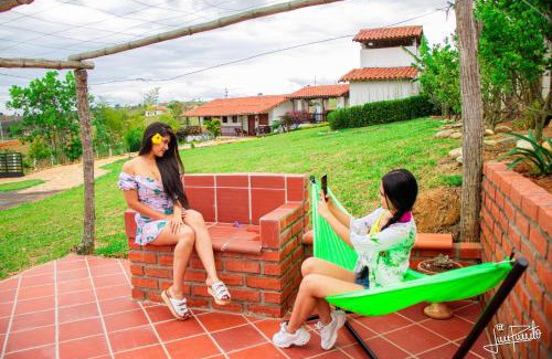 Barichara House | Timbarra Cottage