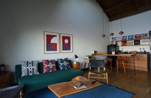 Timber Cove Hotel | Timber Cove Resort