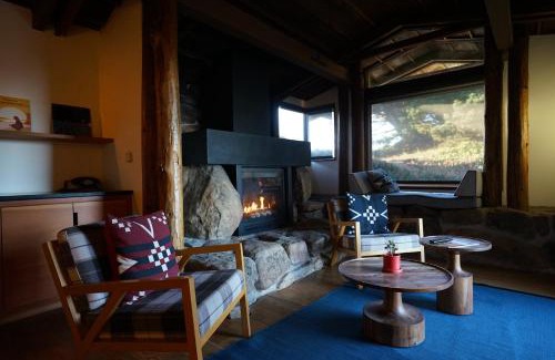 Timber Cove Hotel | Timber Cove Resort