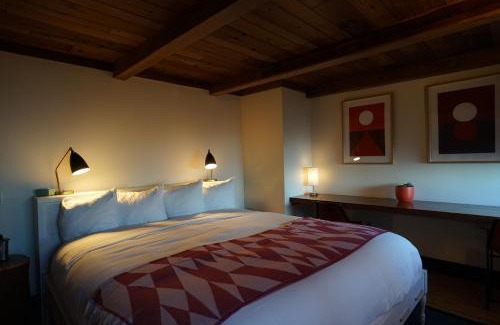 Timber Cove Hotel | Timber Cove Resort
