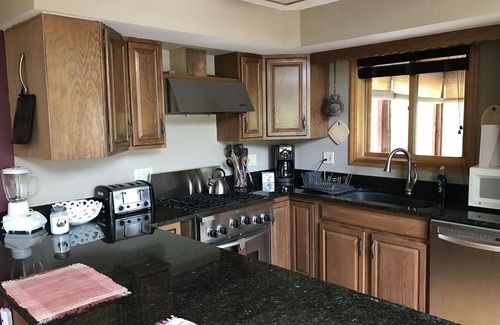 Long Lake House | Timber Hill on Long Lake welcomes you to the beauty & allure of the Adirondacks