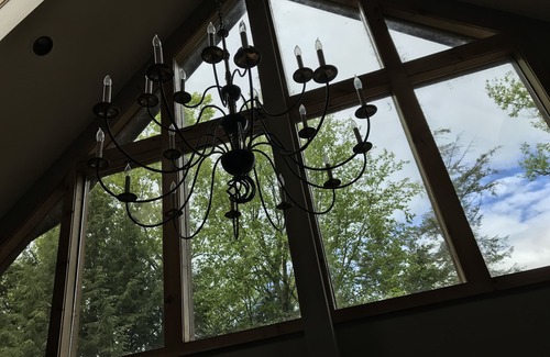 Long Lake House | Timber Hill on Long Lake welcomes you to the beauty & allure of the Adirondacks