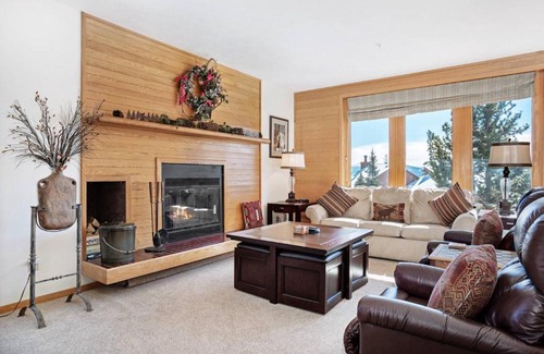 Wildernest House | Timber Ridge #410 - Wildernest