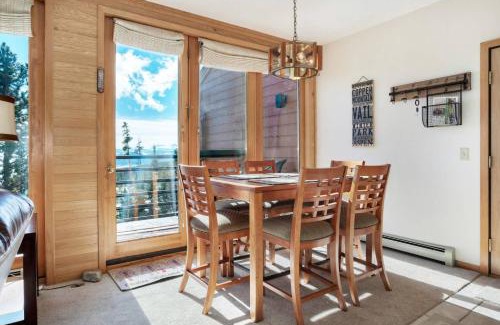 Wildernest House | Timber Ridge #410 - Wildernest