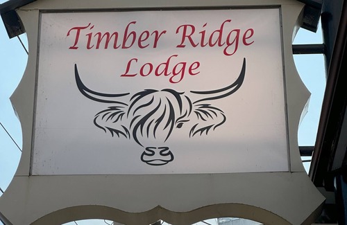 Gatlinburg Apartment | Timber Ridge Lodge - Walking Distance from Downtown Gatlinburg