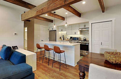 Snowmass Village Condo | 🌲Timberline D1D Deluxe 2-Bedroom ~Hot Tub~Pool~WiFi~Ski-in/out~Local Shuttle🌲