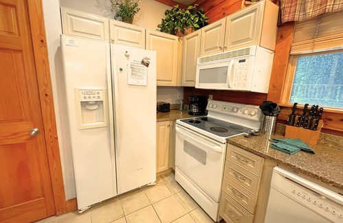 Snowshoe House | Timbers 1 - Snowshoe, Directly across from Soaring Eagle!
