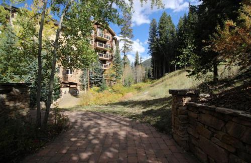 River Run House | Timbers 3058 by SummitCove Lodging