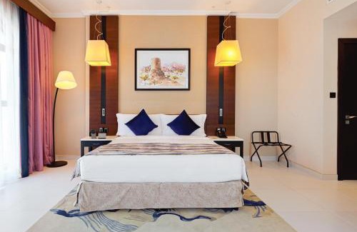 Al Barsha 1 Hotel | TIME Asma Hotel