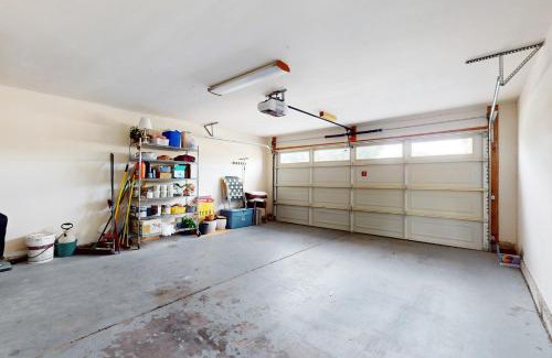 Tempe House | Time for Tempe