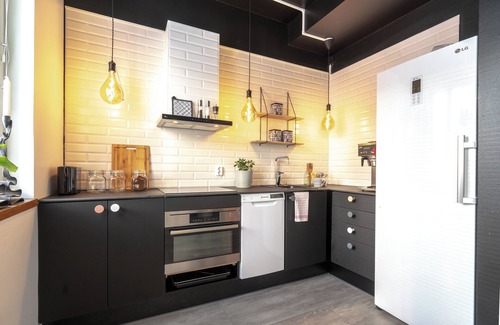 Jyvaskyla Hostel | Time Hostel CITY