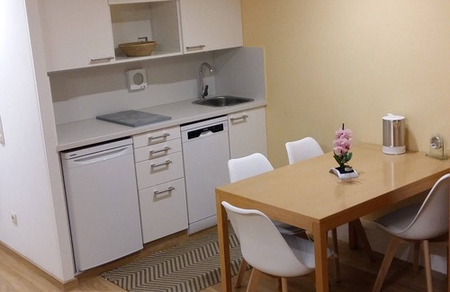Sankt Englmar Apartment | Time out from everyday life in the Bavarian Forest with pool, sauna and perfect facilities