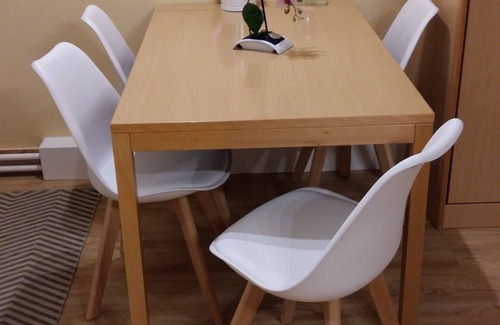 Sankt Englmar Apartment | Time out from everyday life in the Bavarian Forest with pool, sauna and perfect facilities