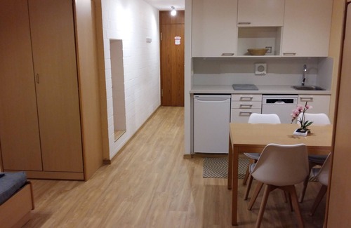 Sankt Englmar Apartment | Time out from everyday life in the Bavarian Forest with pool, sauna and perfect facilities