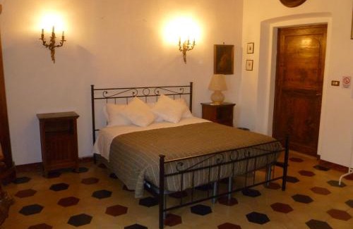 Pisa City Centre House | Time Out
