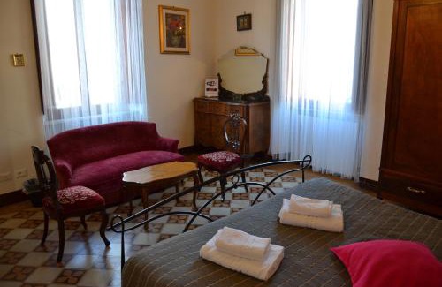 Pisa City Centre House | Time Out