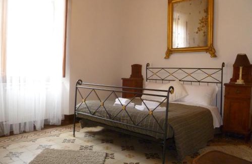Pisa City Centre House | Time Out