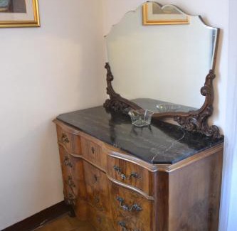 Pisa City Centre House | Time Out