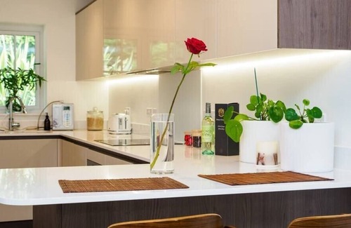 Frant House | Time to Relax 3BD Haven in Royal Tunbridge Wells